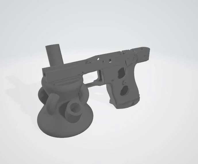 Release image