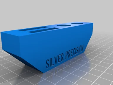 Release thumbnail