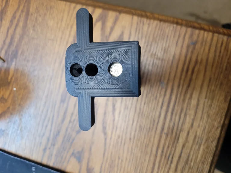 Release image