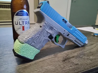 Release thumbnail