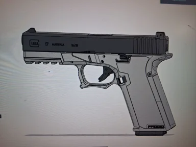 Release thumbnail