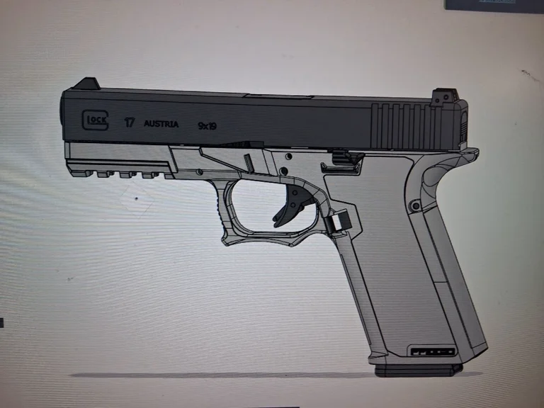 Release image