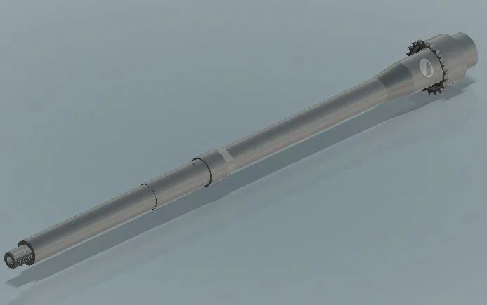 Release image