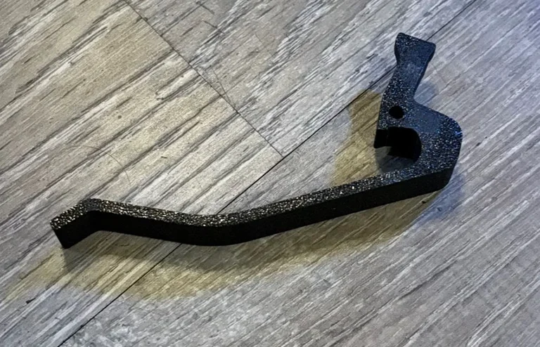 Release image