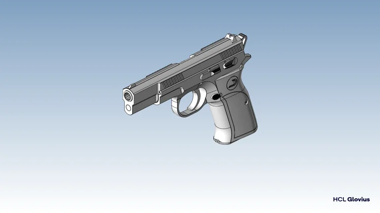 Release image
