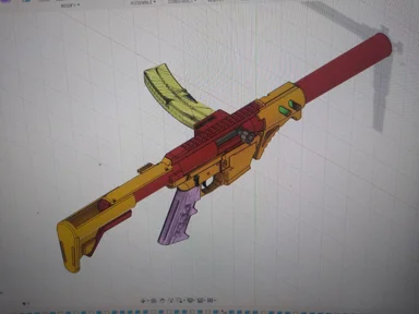 Release thumbnail