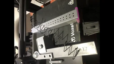 Release thumbnail