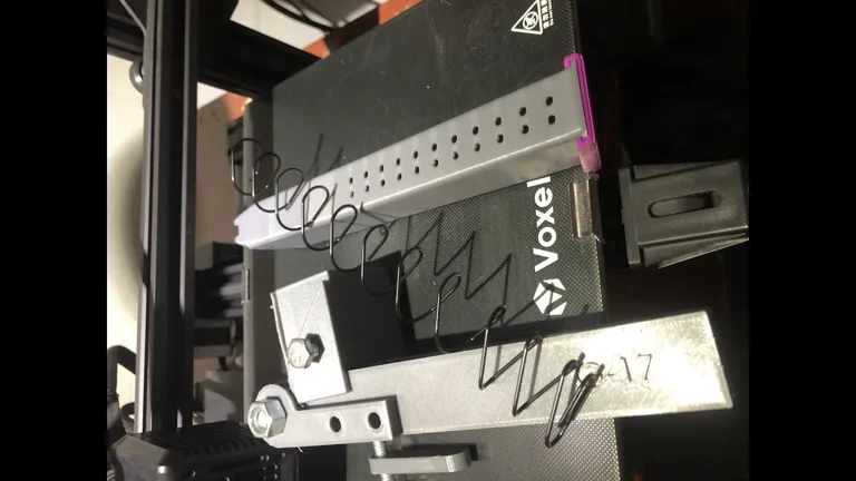 Release image