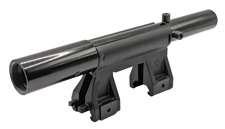 Release image