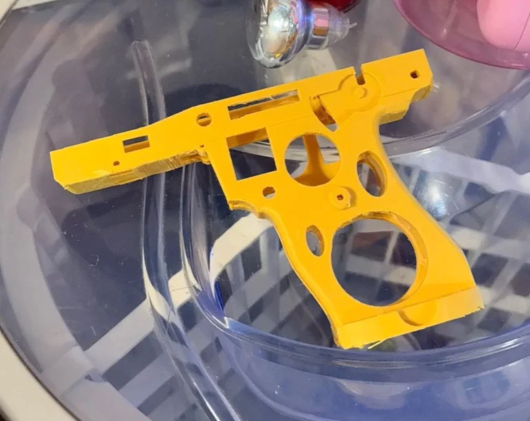 Release image