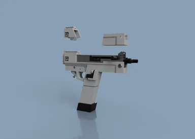 Release thumbnail