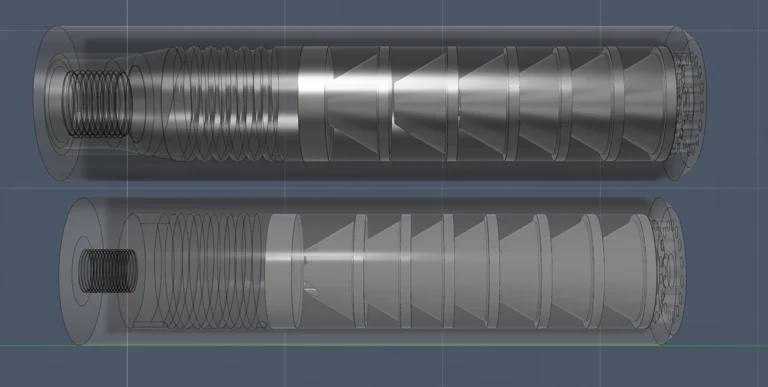 Release image