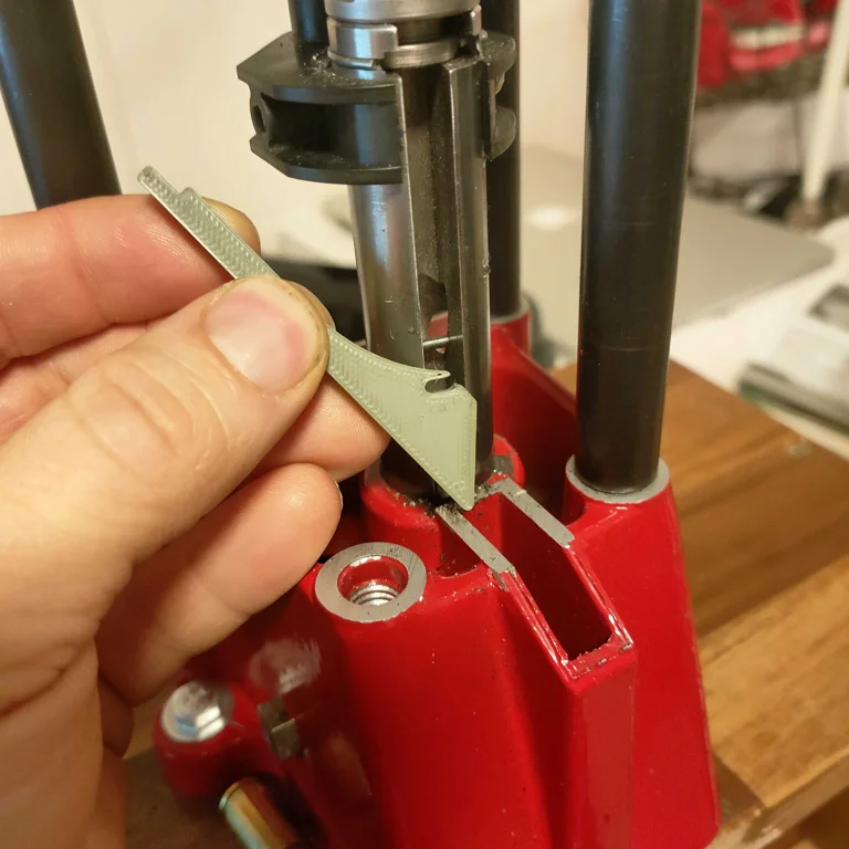 Release image