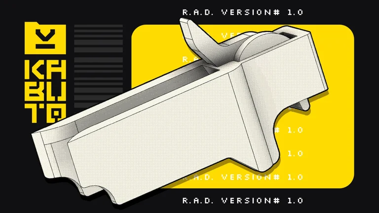Release image