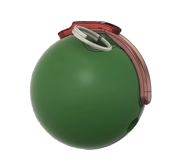 Release image