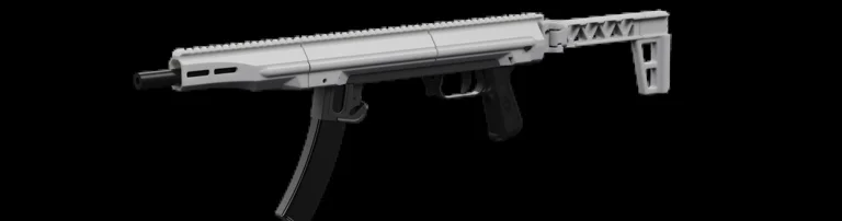 Release image