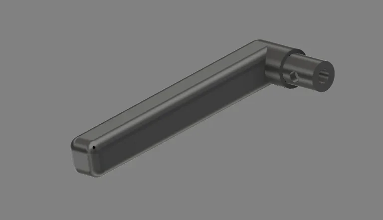 Release image