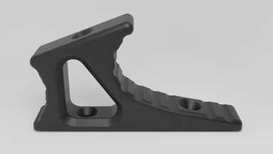 Release thumbnail