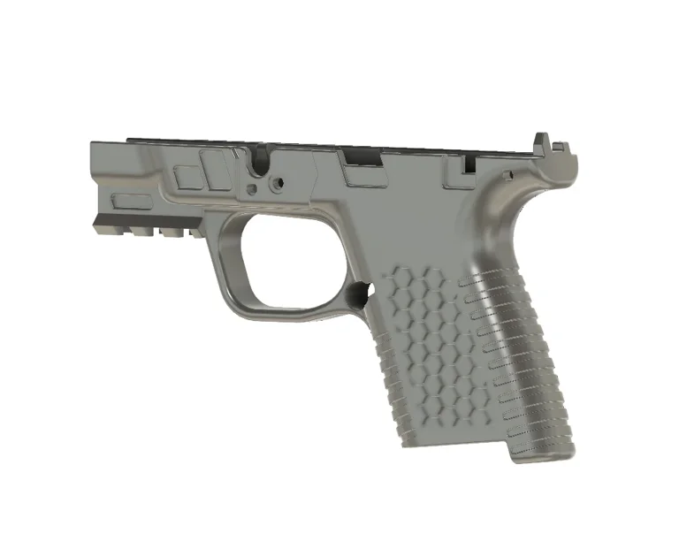 Release image