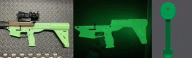 Release thumbnail