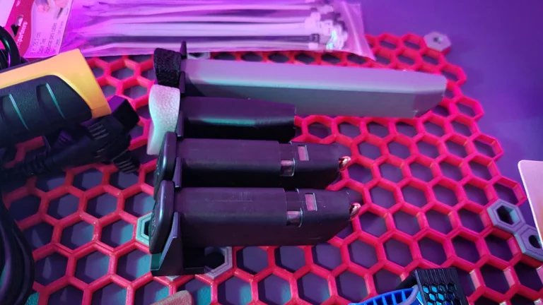 Release image