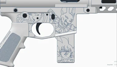 Release thumbnail
