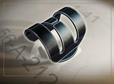 Release thumbnail