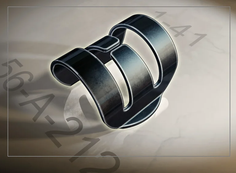 Release image