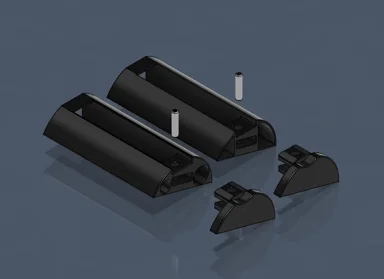 Release thumbnail