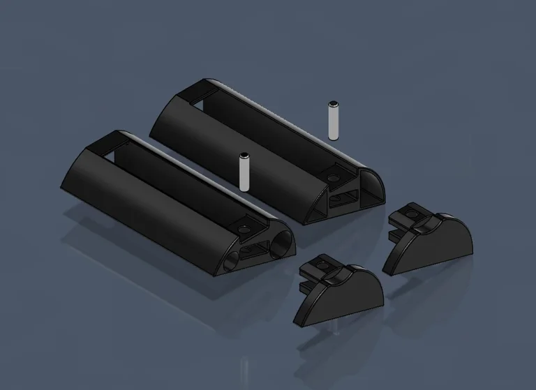 Release image