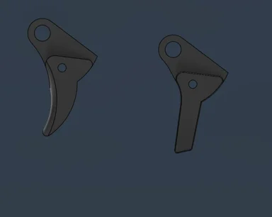 Release thumbnail