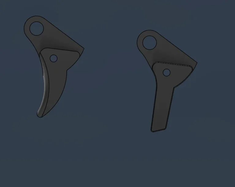 Release image