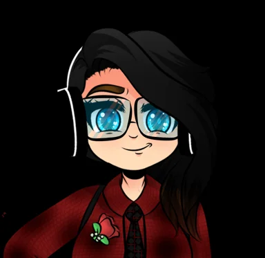 Author thumbnail
