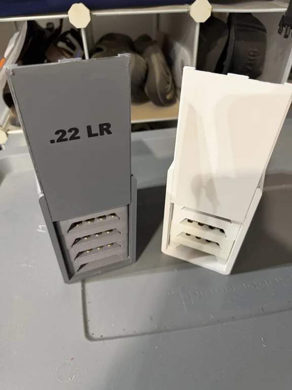 Release image