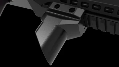 Release thumbnail