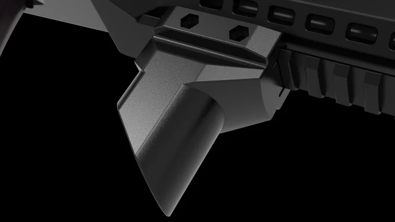 Release image