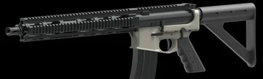 Release thumbnail