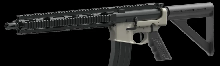 Release image