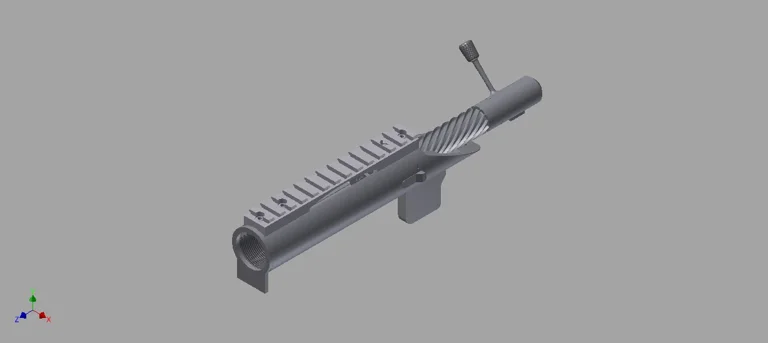 Release image