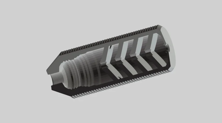 Release image