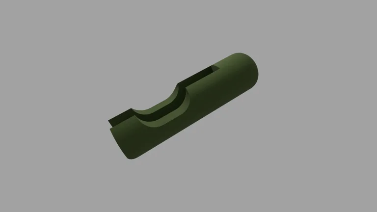 Release image