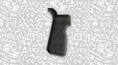 Release thumbnail