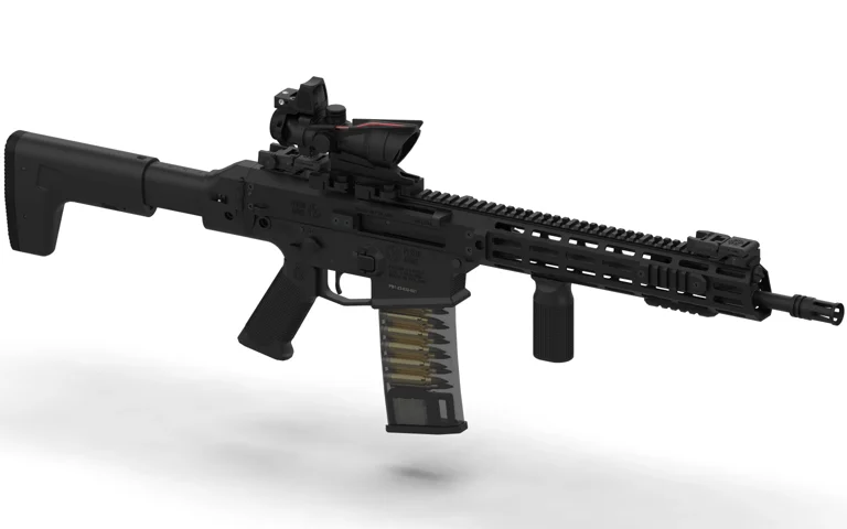 Release image