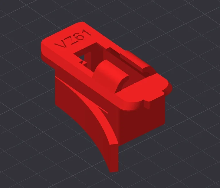 Release image