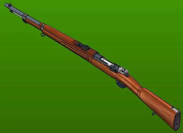 Release image