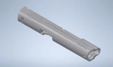Release thumbnail