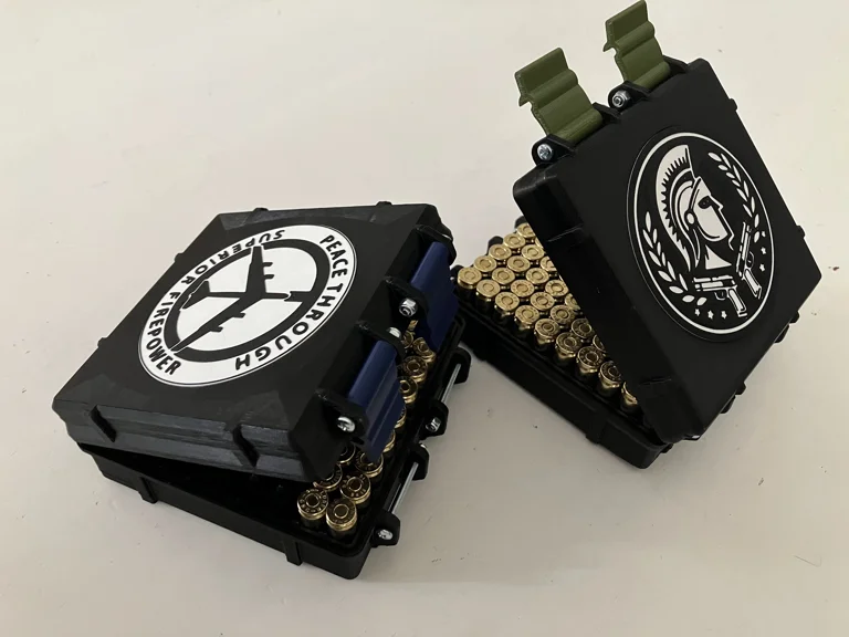 Release image