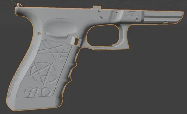 Release thumbnail
