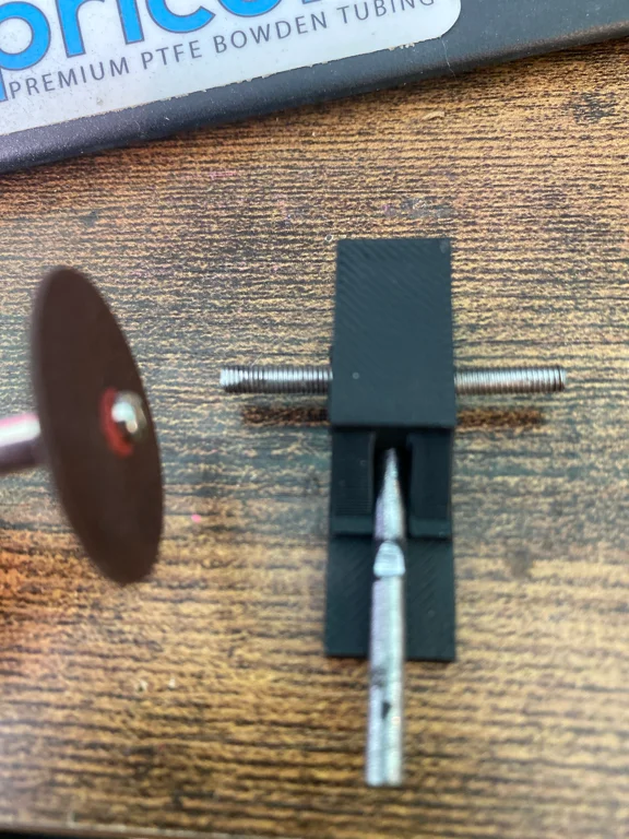 Release image