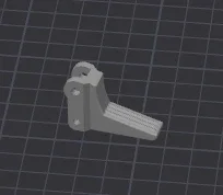 Release image